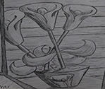 24